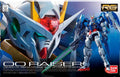 Rg Oo Raiser + Gnr 010