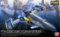Real Grade Skygrasper FX-550 RG