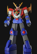 Robot King Daioja Moderoid Mk