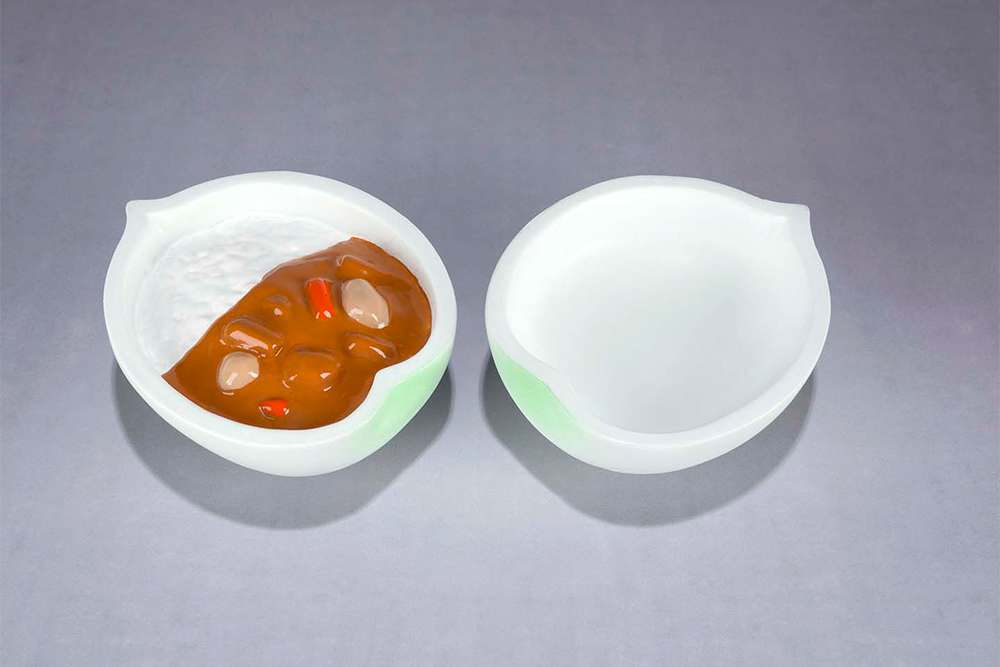 Robot Spirits Doraemon movie 2016 Bandai