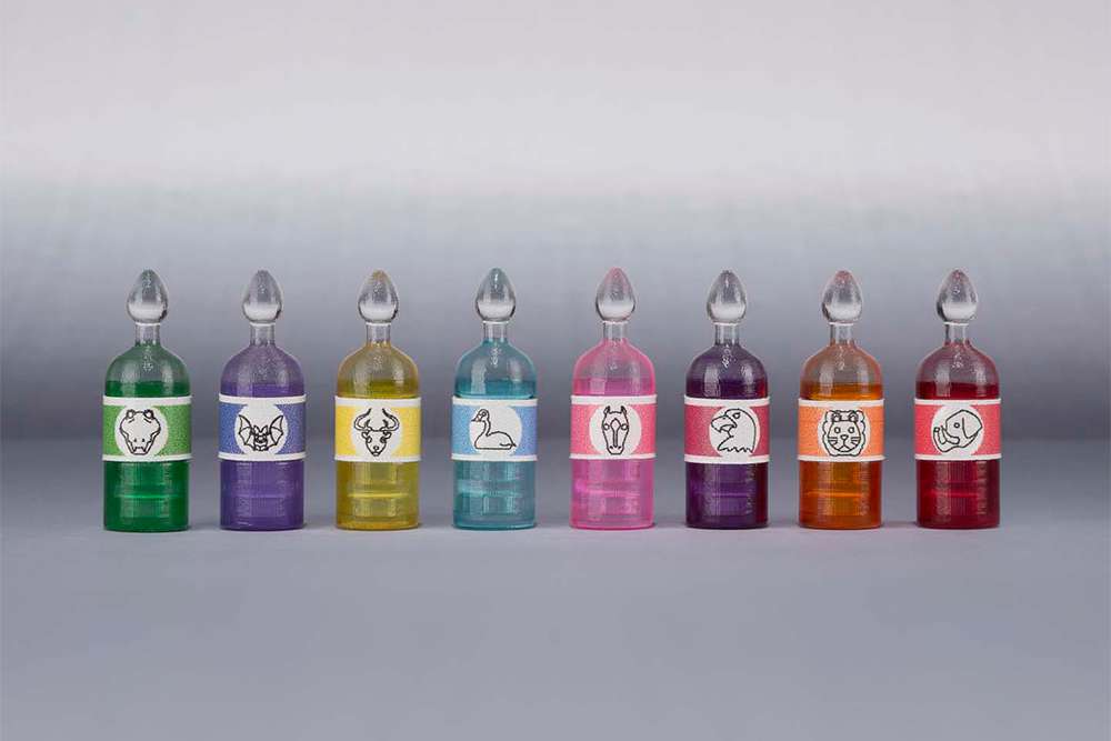 Robot Spirits Doraemon movie 2016 Bandai