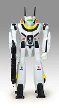 Robotech Shogun Warriors Fokker VF-1S