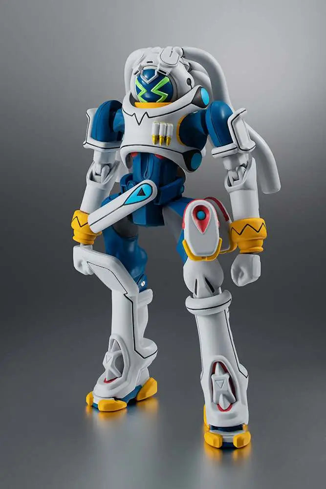 Gainer & Gachico Overman King Gainer