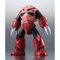 Rs Msm-07s Z'gok Char's Custom Model Ver. A.N.I.M.E.