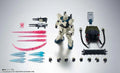 Rs Rx-79(G)Ez-8 Gundam Ez-8 Ver. Anime