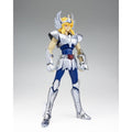 Saint Seiya Myth Cloth Cygnus Hyoga Rev