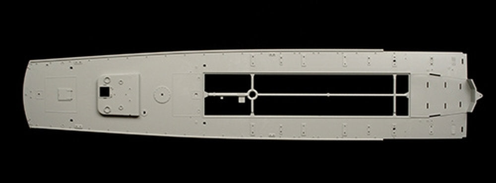 Schnellboot S-100- PRM Edition