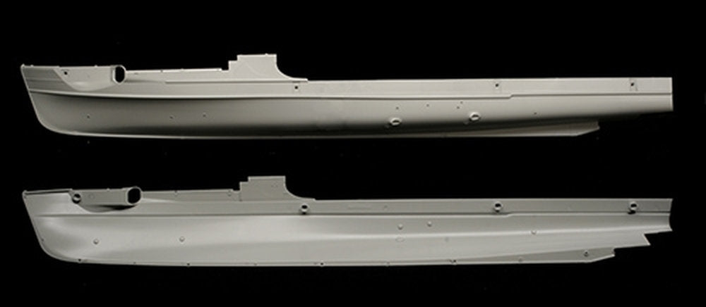 Schnellboot S-100- PRM Edition