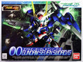 BB Gundam 00 Seven Sword/G 368
