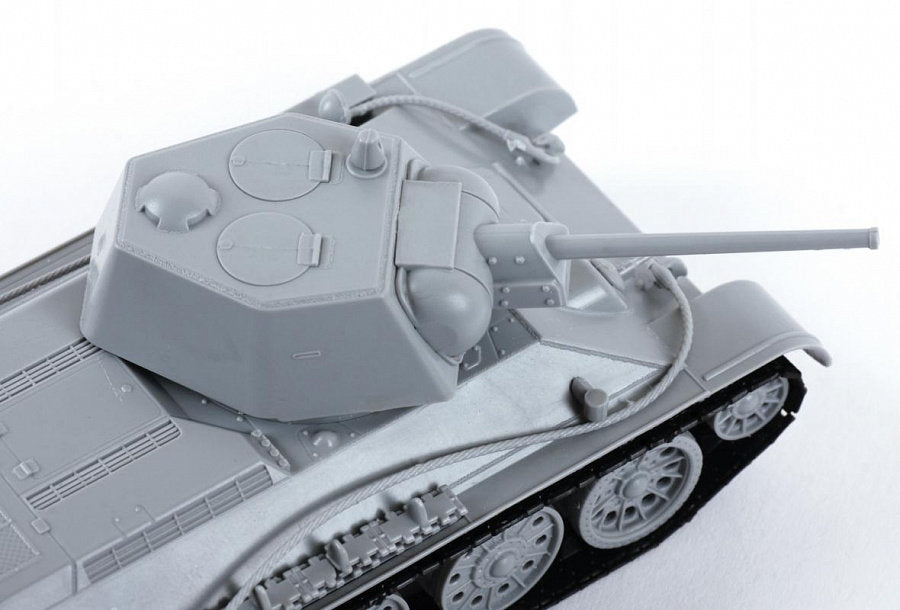 T-34/76