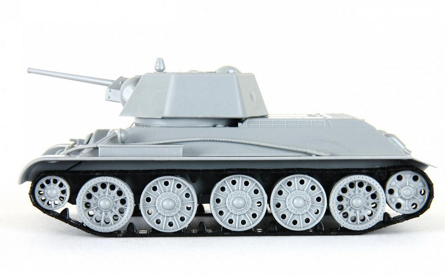 T-34/76