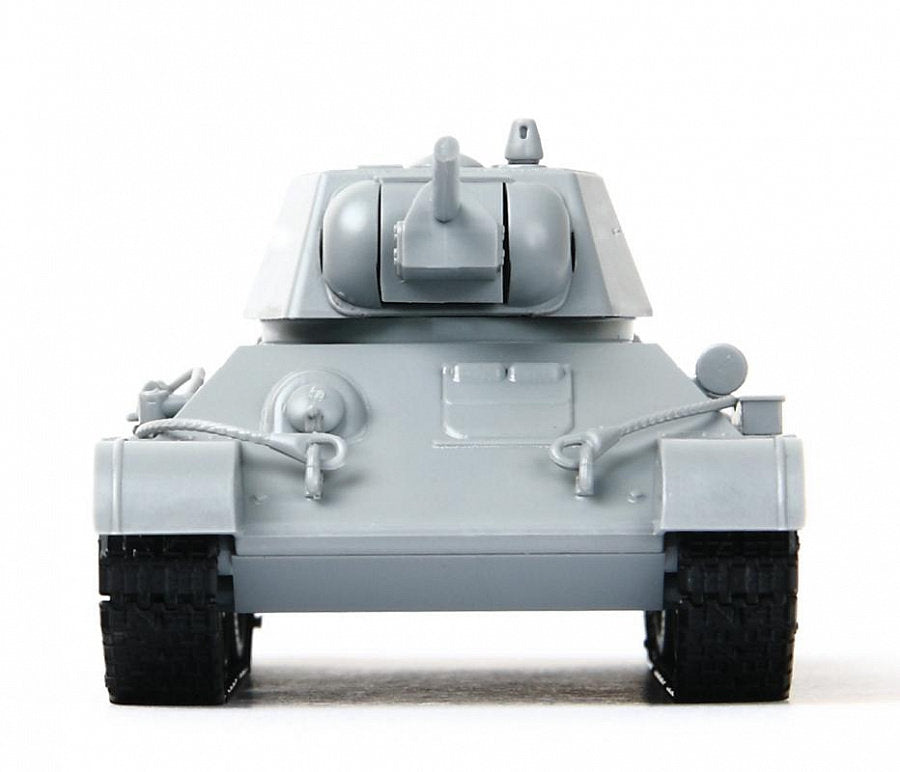 T-34/76