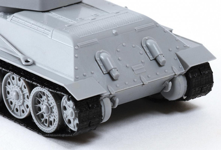 T-34/76