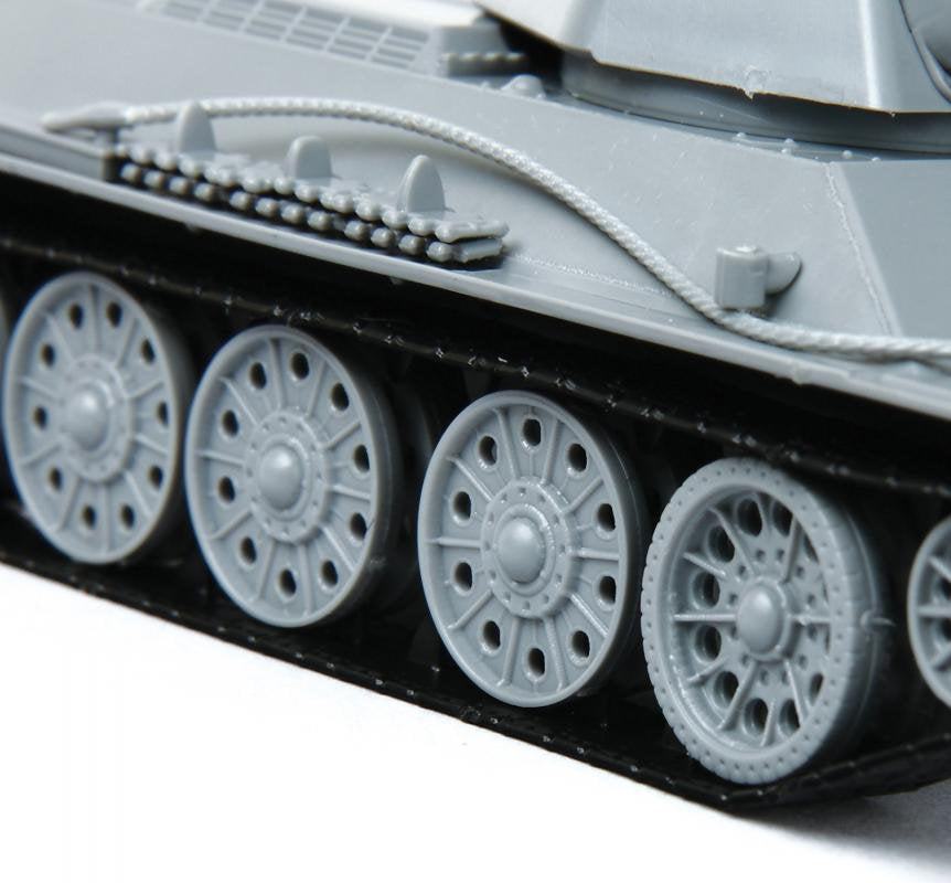 T-34/76