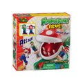 SUPER MARIO Piranha Plant Escape!