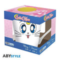 Sailor Moon Artemis Mug