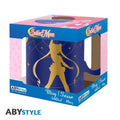 Sailor Moon Golden Sailor Moon Mug