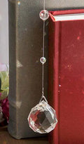 Sailor Moon Suncatcher B
