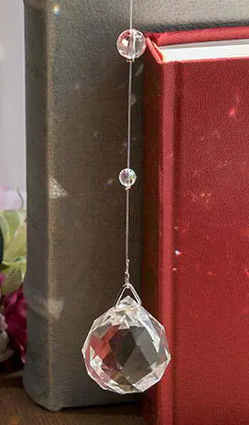 Sailor Moon Suncatcher B