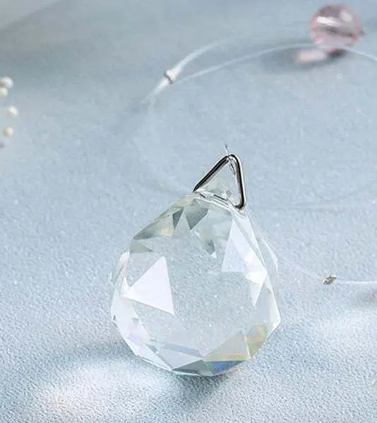 Sailor Moon Suncatcher B