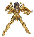 Myth cloth Gold Saint  Libra Douko