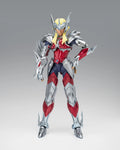 Saint Cloth Myth Ex Beta Merak Hagen 40th Anniversary