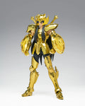 Saint Cloth Myth Ex Libra Shiryu Inheritor Of The Gold Cloth Af