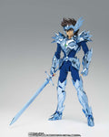 Saint Cloth Myth Ex Odin Seiya