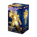 Saint Seiya Cancer Death Mask Champion Class 11 Model Kit