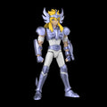 Saint Seiya Cygnus Hyoga Champion Class 07 Model Kit