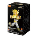Saint Seiya Cygnus Hyoga Ex Champion Class Model Kit