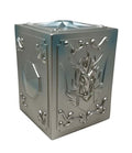 Saint Seiya Dragon Pandora's Box Money Bank