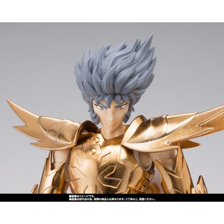 Saint Seiya Ex Cancer Death Mask OCE