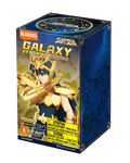 Saint Seiya Galaxy Dragon Shiryu Bronze Cloth