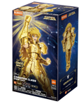 Saint Seiya Gemini Saga Champion Class 13 Model Kit