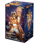 Saint Seiya Phoenix Ikki Champion Class 12 Model Kit