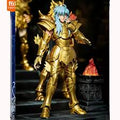 Saint Seiya Pisces Aphrodite Champion Class 16 Model Kit