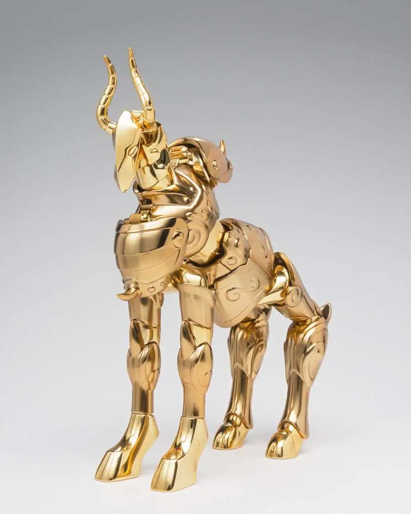 Saint Seiya Ex Capricorn Shura OCE