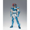 Saint Cloth Myth Ex Pegasus Seiya Final Bronze Oce