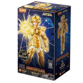 Saint Seiya Leo Aiolia Champion Class Model Kit