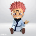 Sakuna Plastoy money bank
