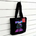 Sanrio Hello Kitty Tokyo Tote Bag