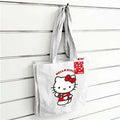 Sanrio Hello Kitty Tote Bag