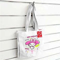 Sanrio My Melody Sweety Tote Bag