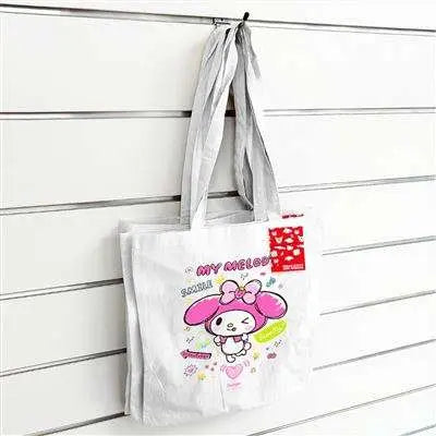 Sanrio My Melody Sweety Tote Bag