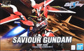 Saviour Gundam HG 1/144