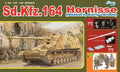 Sd.Kfz.164 Hornisse
