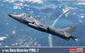 Sea Harrier FRS.1
