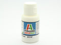 Semigloss Clear