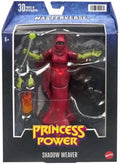 She-Ra and the Princesses of Power Masterverse Action Figure Shadow Weaver